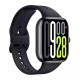 Xiaomi Redmi Watch 5 Aluminium 48mm Αδιάβροχο με Παλμογράφο (Black) Xiaomi Redmi Watch 5 Aluminium 48mm Αδιάβροχο με Παλμογράφο (Black)