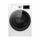 Whirlpool Πλυντήριο Ρούχων 10kg με Ατμό 1351 Στροφών W6 W045WB EE Whirlpool Πλυντήριο Ρούχων 10kg με Ατμό 1351 Στροφών W6 W045WB EE