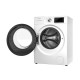 Whirlpool Πλυντήριο Ρούχων 10kg με Ατμό 1351 Στροφών W6 W045WB EE Whirlpool Πλυντήριο Ρούχων 10kg με Ατμό 1351 Στροφών W6 W045WB EE