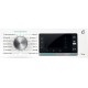 Whirlpool Πλυντήριο Ρούχων 10kg με Ατμό 1351 Στροφών W6 W045WB EE Whirlpool Πλυντήριο Ρούχων 10kg με Ατμό 1351 Στροφών W6 W045WB EE