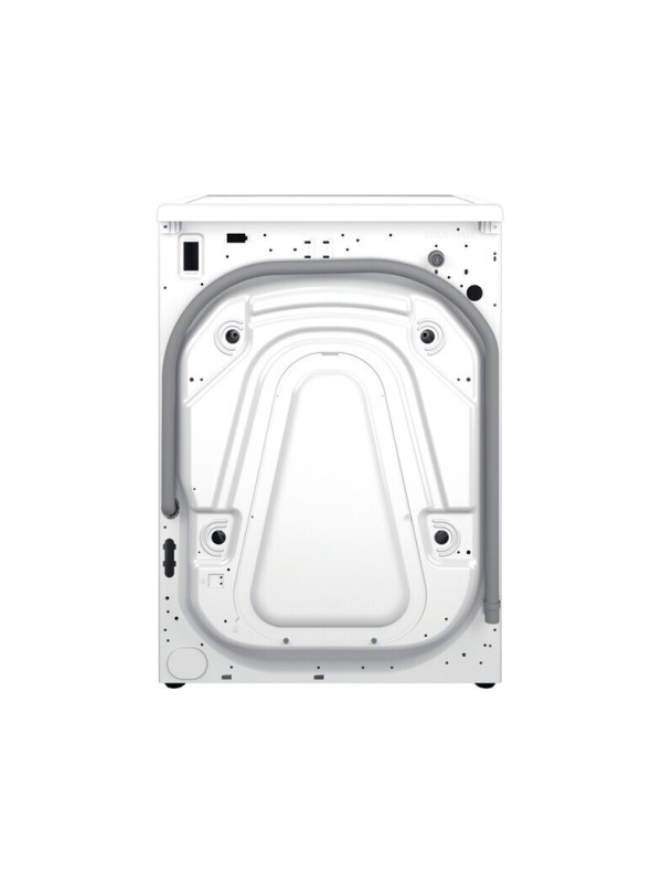 Whirlpool Πλυντήριο Ρούχων 10kg με Ατμό 1351 Στροφών W6 W045WB EE Whirlpool Πλυντήριο Ρούχων 10kg με Ατμό 1351 Στροφών W6 W045WB EE