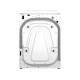 Whirlpool Πλυντήριο Ρούχων 10kg με Ατμό 1351 Στροφών W6 W045WB EE Whirlpool Πλυντήριο Ρούχων 10kg με Ατμό 1351 Στροφών W6 W045WB EE