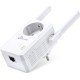TP-LINK TL-WA860RE v6 WiFi Extender Single Band (2.4GHz) 300Mbps TP-LINK TL-WA860RE v6 WiFi Extender Single Band (2.4GHz) 300Mbps