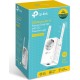 TP-LINK TL-WA860RE v6 WiFi Extender Single Band (2.4GHz) 300Mbps TP-LINK TL-WA860RE v6 WiFi Extender Single Band (2.4GHz) 300Mbps