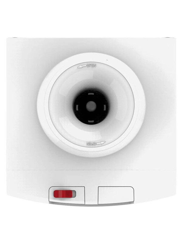 Muhler WD-37CT Ψύκτης Δαπέδου Φιάλης με Παροχή Κρύου Νερού 2lt/h Muhler WD-37CT Ψύκτης Δαπέδου Φιάλης με Παροχή Κρύου Νερού 2lt/h