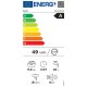 Bosch Πλυντήριο Ρούχων 9kg με Τεχνολογία Ατμού 1400 Στροφών WGJ2440LGR Bosch Πλυντήριο Ρούχων 9kg με Τεχνολογία Ατμού 1400 Στροφών WGJ2440LGR