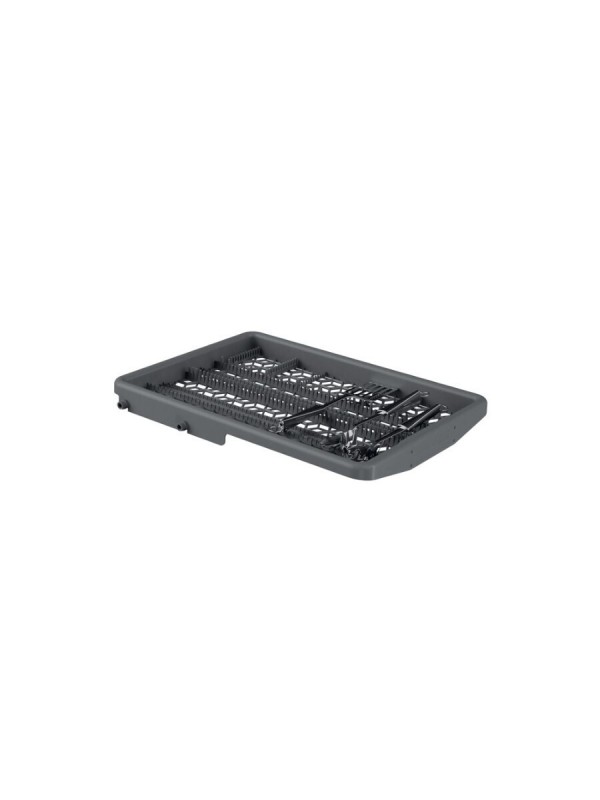 Πλυντήριο Πιάτων Εντοιχιζόμενο Whirlpool WH6IC11BS7LA0 45cm Πλυντήριο Πιάτων Εντοιχιζόμενο Whirlpool WH6IC11BS7LA0 45cm