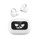  Earbuds Ugreen WS208 Bluetooth White 55136