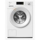 Miele WSA123 WCS Πλυντήριο Ρούχων 8kg 1400 Στροφών CapDosing 12729510 Miele WSA123 WCS Πλυντήριο Ρούχων 8kg 1400 Στροφών CapDosing 12729510