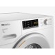 Miele WSA123 WCS Πλυντήριο Ρούχων 8kg 1400 Στροφών CapDosing 12729510 Miele WSA123 WCS Πλυντήριο Ρούχων 8kg 1400 Στροφών CapDosing 12729510