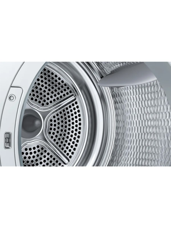 Pitsos WT232G09 Στεγνωτήριο 9kg με Αντλία Θερμότητας