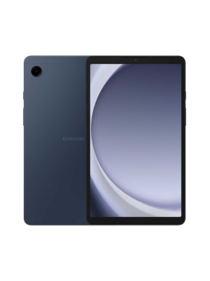 Samsung Galaxy Tab A9 8.7" με WiFi (4GB/64GB) Navy Samsung Galaxy Tab A9 8.7" με WiFi (4GB/64GB) Navy