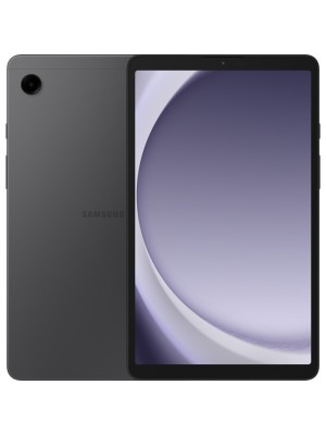 Samsung Galaxy Tab A9 8.7" με WiFi (4GB/64GB) Graphite Samsung Galaxy Tab A9 8.7" με WiFi (4GB/64GB) Graphite