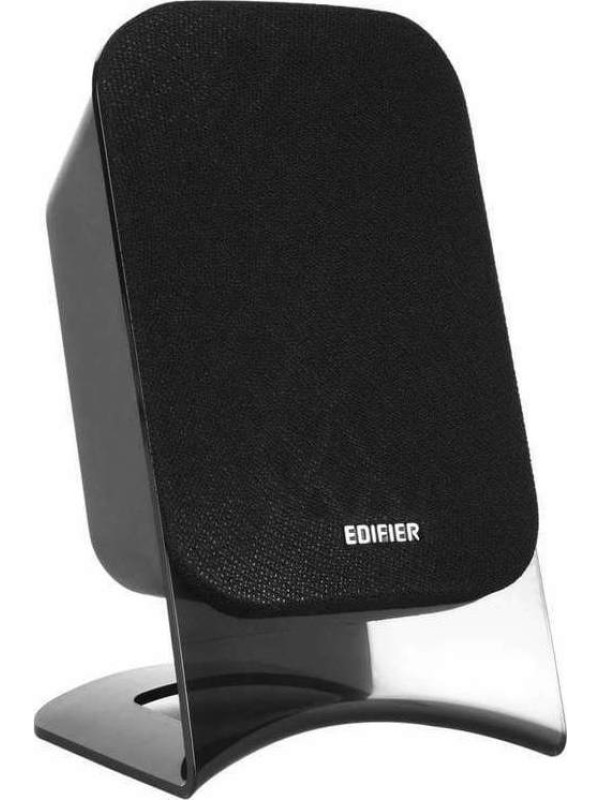Edifier XM2BT Ασύρματα Ηχεία Υπολογιστή 2.1 με Bluetooth και Ισχύ 21W σε Μαύρο Χρώμα Edifier XM2BT Ασύρματα Ηχεία Υπολογιστή 2.1 με Bluetooth και Ισχύ 21W σε Μαύρο Χρώμα