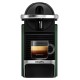 Krups Pixie XN 3063 V Καφετιέρα για Κάψουλες Nespresso Πίεσης 19bar Πράσινη