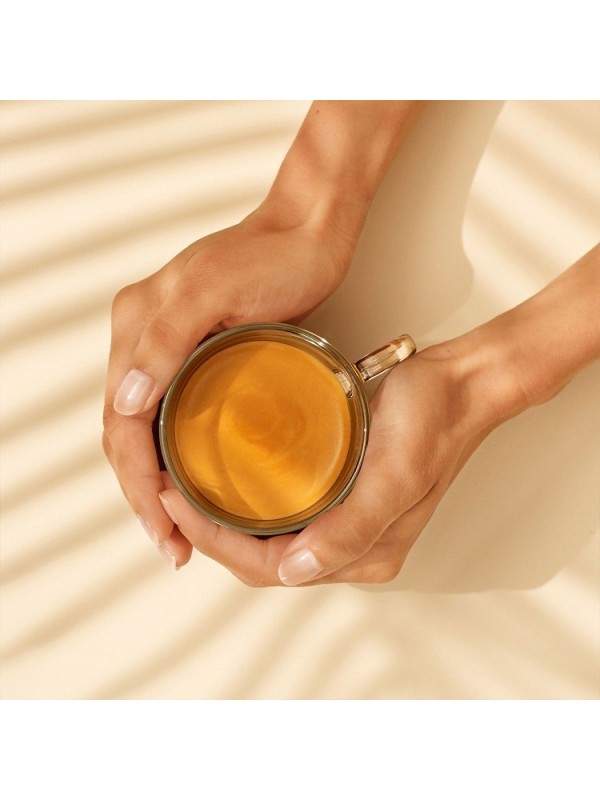 Krups Pixie XN 3063 V Καφετιέρα για Κάψουλες Nespresso Πίεσης 19bar Πράσινη