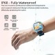 ΡΟΛΟΙ BLACKVIEW Z 40 PRO-B 4G KID WIFI BLUE ΡΟΛΟΙ BLACKVIEW Z 40 PRO-B 4G KID WIFI BLUE