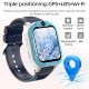 ΡΟΛΟΙ BLACKVIEW Z 40 PRO-B 4G KID WIFI BLUE ΡΟΛΟΙ BLACKVIEW Z 40 PRO-B 4G KID WIFI BLUE