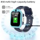 ΡΟΛΟΙ BLACKVIEW Z 40 PRO-B 4G KID WIFI BLUE ΡΟΛΟΙ BLACKVIEW Z 40 PRO-B 4G KID WIFI BLUE