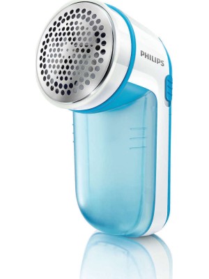 Philips Αποχνουδωτής GC026/00 Philips Αποχνουδωτής GC026/00