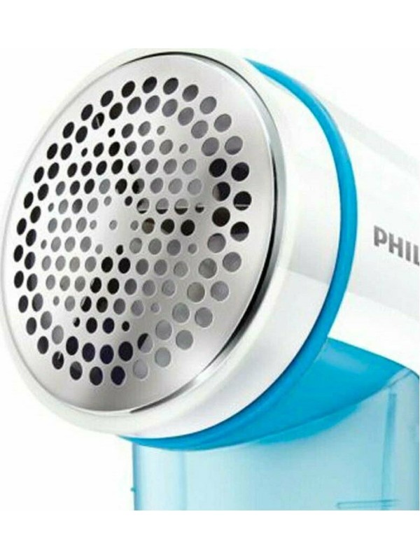 Philips Αποχνουδωτής GC026/00 Philips Αποχνουδωτής GC026/00