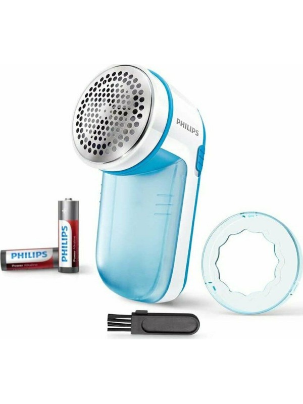 Philips Αποχνουδωτής GC026/00 Philips Αποχνουδωτής GC026/00