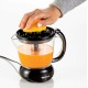 Ariete 0415 Ηλεκτρικός Στίφτης 25W με Χωρητικότητα 1lt Μαύρος Ariete 0415 Ηλεκτρικός Στίφτης 25W με Χωρητικότητα 1lt Μαύρος