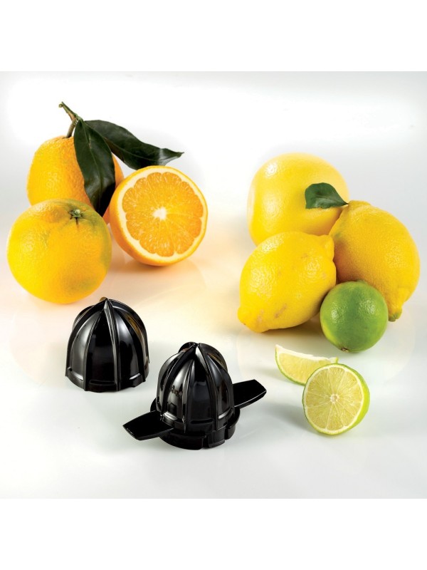 Ariete 0415 Ηλεκτρικός Στίφτης 25W με Χωρητικότητα 1lt Μαύρος Ariete 0415 Ηλεκτρικός Στίφτης 25W με Χωρητικότητα 1lt Μαύρος