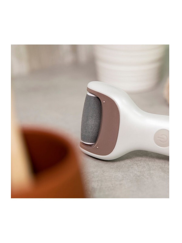 Cecotec BAMBA 04222 Ηλεκτρική Λίμα για Φτέρνες και Κάλους 101491