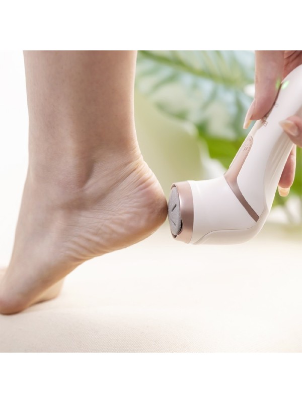 Cecotec BAMBA 04335 101504 Ηλεκτρική Λίμα για Φτέρνες και Κάλους Skincare Cecotec BAMBA 04335 101504 Ηλεκτρική Λίμα για Φτέρνες και Κάλους Skincare