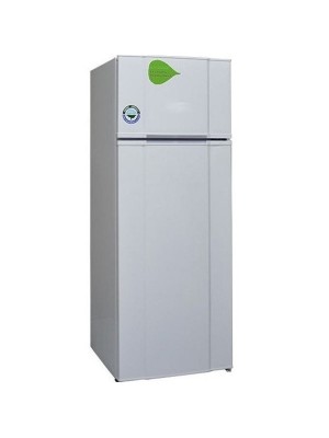 Moritz MR-100144 Ψυγείο Δίπορτο Υ144xΠ54xΒ60εκ. Λευκό Moritz MR-100144 Ψυγείο Δίπορτο Υ144xΠ54xΒ60εκ. Λευκό