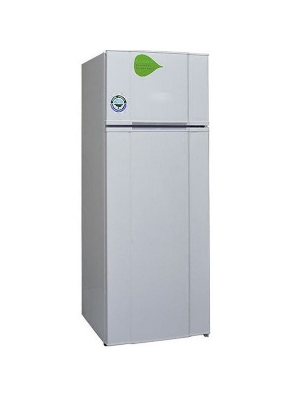 Moritz MR-100144 Ψυγείο Δίπορτο Υ144xΠ54xΒ60εκ. Λευκό Moritz MR-100144 Ψυγείο Δίπορτο Υ144xΠ54xΒ60εκ. Λευκό