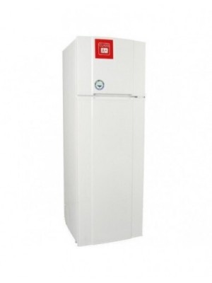 Moritz MR-100175 Ψυγείο Δίπορτο Υ175xΠ59.5xΒ59.8εκ. Λευκό Moritz MR-100175 Ψυγείο Δίπορτο Υ175xΠ59.5xΒ59.8εκ. Λευκό