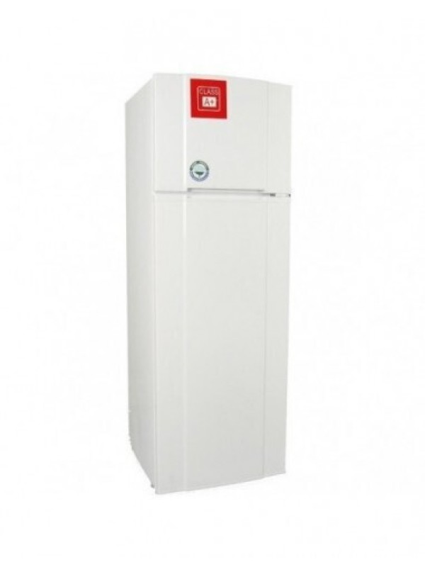 Moritz MR-100175 Ψυγείο Δίπορτο Υ175xΠ59.5xΒ59.8εκ. Λευκό Moritz MR-100175 Ψυγείο Δίπορτο Υ175xΠ59.5xΒ59.8εκ. Λευκό