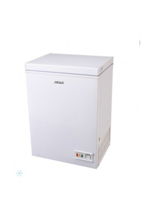 Καταψύκτης Smart BD-100Q Μπαούλο 100lt Καταψύκτης Smart BD-100Q Μπαούλο 100lt