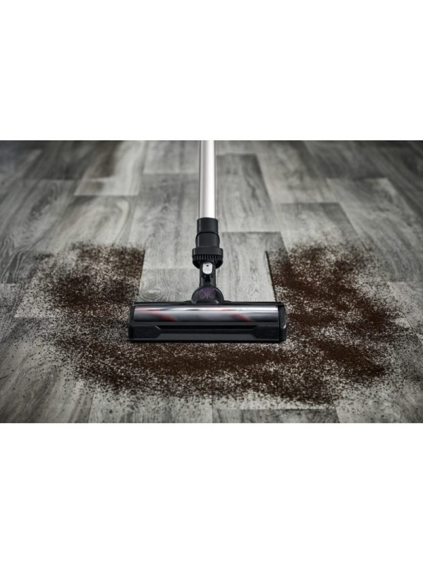 Rowenta RH1127 Σκούπα Stick & Χειρός 14.4V Μπλε