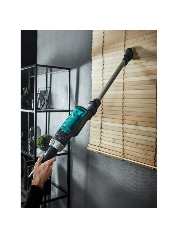 Rowenta RH1127 Σκούπα Stick & Χειρός 14.4V Μπλε