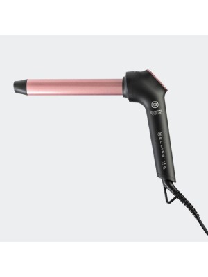 Bellissima Ψαλίδι Μαλλιών για Μπούκλες 11855 TYPE S 31 Bellissima Ψαλίδι Μαλλιών για Μπούκλες 11855 TYPE S 31