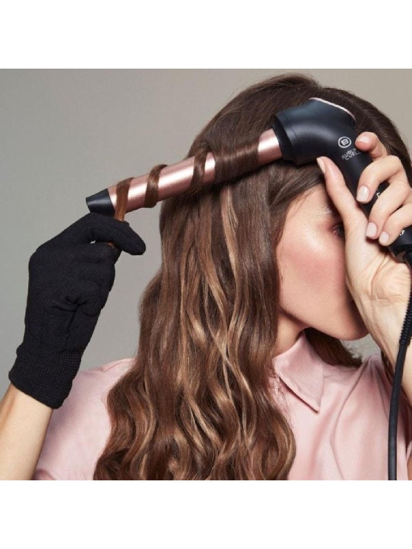 Bellissima Ψαλίδι Μαλλιών για Μπούκλες 11855 TYPE S 31