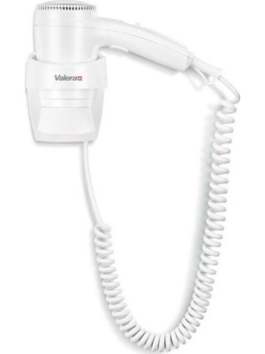 Valera Executive 1200 Super Σεσουάρ Ξενοδοχείου Λευκό 1.2kW Valera Executive 1200 Super Σεσουάρ Ξενοδοχείου Λευκό 1.2kW