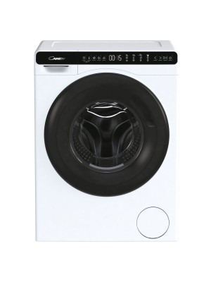 Candy Πλυντήριο Ρούχων 5kg 1200 Στροφών CW50-BP12307-S Candy Πλυντήριο Ρούχων 5kg 1200 Στροφών CW50-BP12307-S