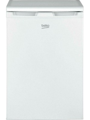 Beko TSE1284N Mini Bar 114lt Υ84xΠ54xΒ60εκ. Λευκό Beko TSE1284N Mini Bar 114lt Υ84xΠ54xΒ60εκ. Λευκό