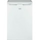 Beko TSE1284N Mini Bar 114lt Υ84xΠ54xΒ60εκ. Λευκό Beko TSE1284N Mini Bar 114lt Υ84xΠ54xΒ60εκ. Λευκό
