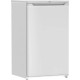 Beko TSE1284N Mini Bar 114lt Υ84xΠ54xΒ60εκ. Λευκό Beko TSE1284N Mini Bar 114lt Υ84xΠ54xΒ60εκ. Λευκό