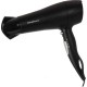 Telemax DW-1402 Πιστολάκι Μαλλιών με Φυσούνα 1800W Telemax DW-1402 Πιστολάκι Μαλλιών με Φυσούνα 1800W