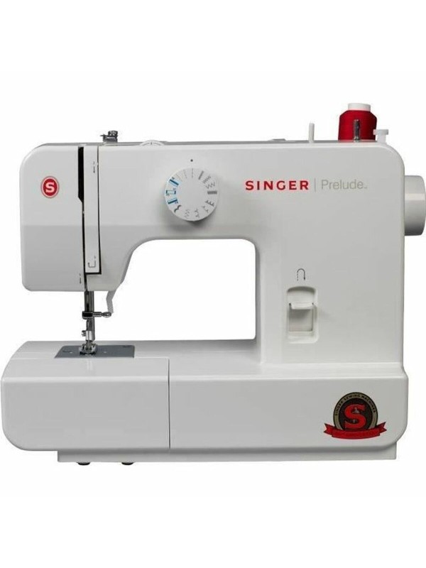 Singer Οικιακή Ραπτομηχανή Prelude Singer Οικιακή Ραπτομηχανή Prelude