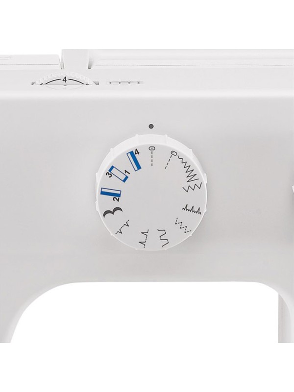 Singer Οικιακή Ραπτομηχανή Prelude Singer Οικιακή Ραπτομηχανή Prelude