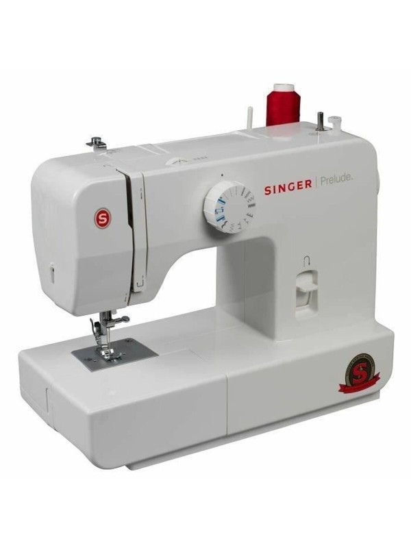 Singer Οικιακή Ραπτομηχανή Prelude Singer Οικιακή Ραπτομηχανή Prelude