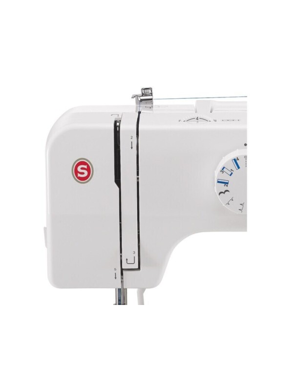 Singer Οικιακή Ραπτομηχανή Prelude Singer Οικιακή Ραπτομηχανή Prelude