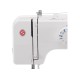 Singer Οικιακή Ραπτομηχανή Prelude Singer Οικιακή Ραπτομηχανή Prelude